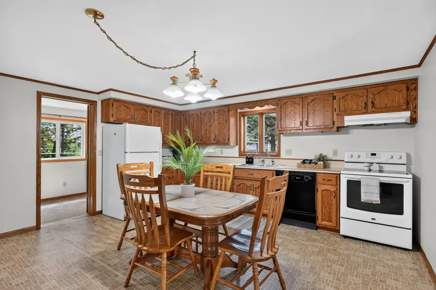 105 Anderson Street, Brandon, MN 56315 - #3