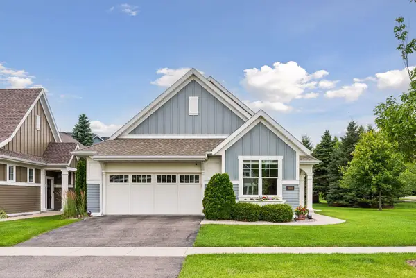 5010 Dale Ridge Road, Saint Paul, MN 55129