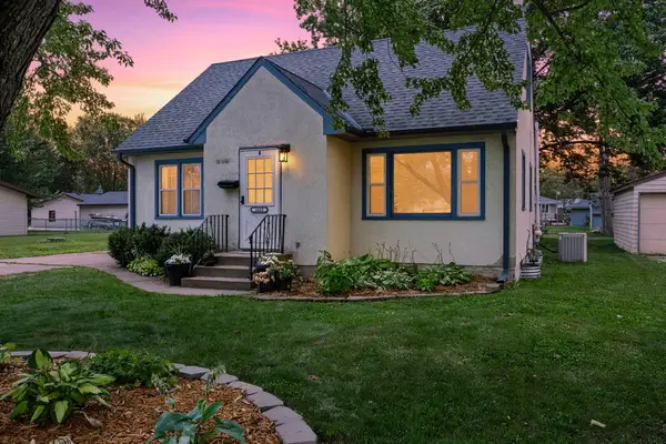 1033 Dayton Avenue, Saint Paul Park, MN 55071