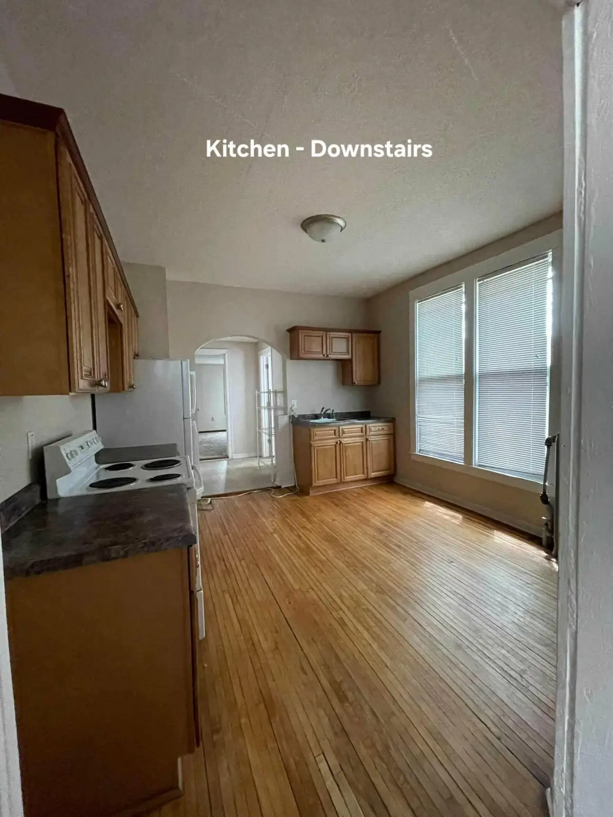 690 Conway Street, Saint Paul, MN 55106 - #1