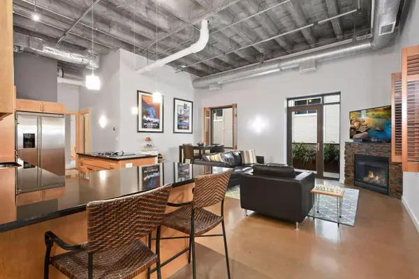 601 Marquette Avenue #604, Minneapolis, MN 55402