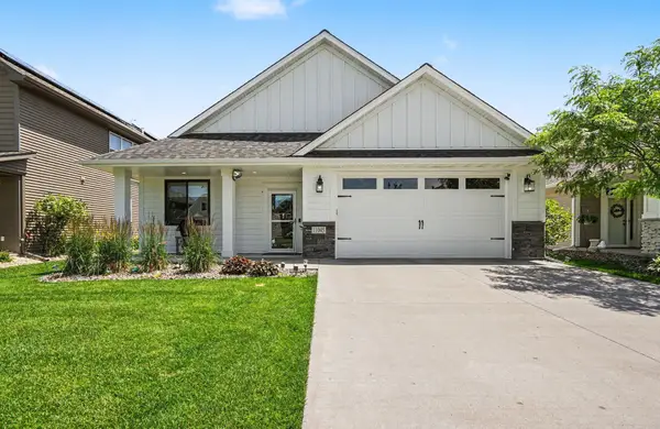 11045 Polk Street Ne, Minneapolis, MN 55434