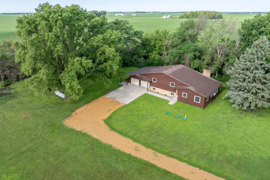 56977 142nd Street, Mapleton, MN 56065 - #3