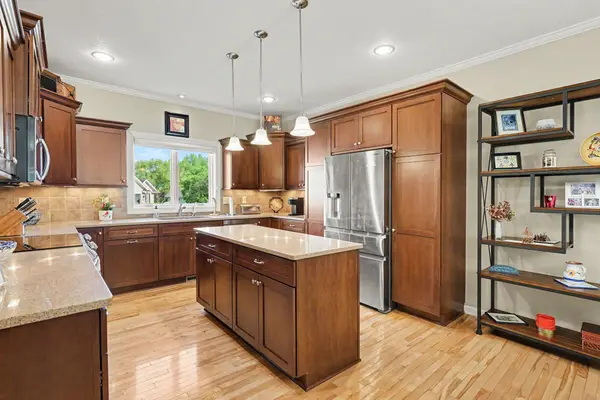 2209 Carter Court, Northfield, MN 55057