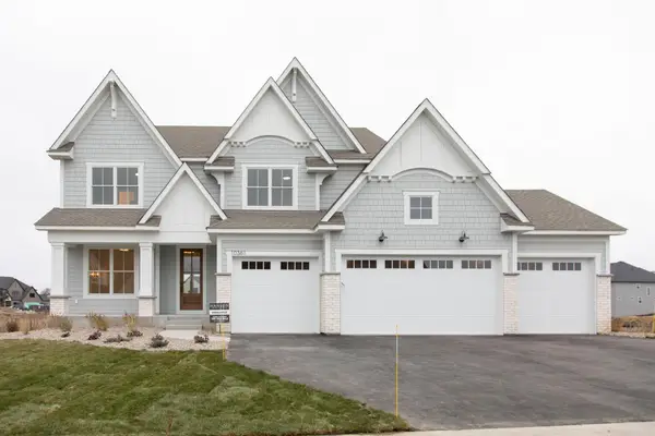 10409 Peony Lane, Maple Grove, MN 55311