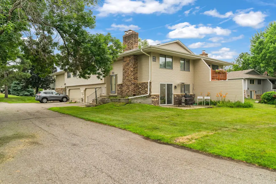 11913 70th Place N, Osseo, MN 55369 - #2