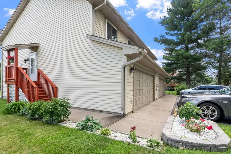1320 106th Avenue Nw, Coon Rapids, MN 55433 - #3
