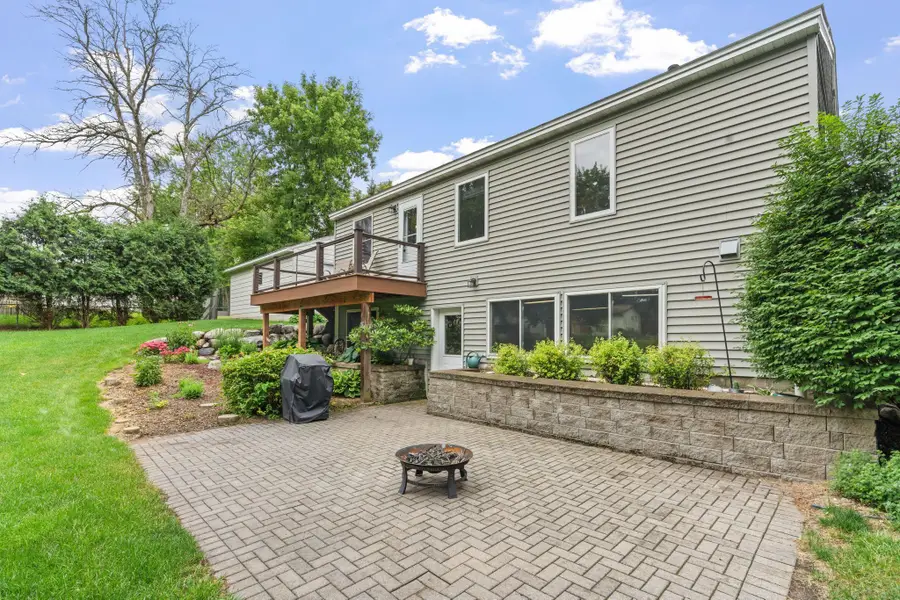 10645 Humboldt Avenue S, Minneapolis, MN 55431 - #2