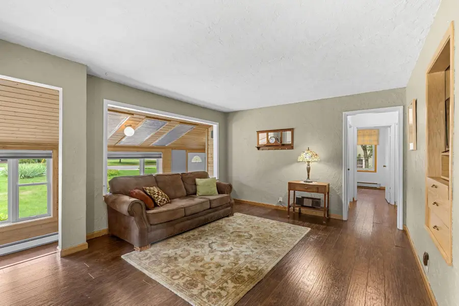 10645 Humboldt Avenue S, Minneapolis, MN 55431 - #3