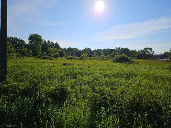 17XX Airwaves Road Ne, Pine City, MN 55063