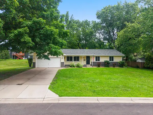 8460 Westbend Road, Minneapolis, MN 55427