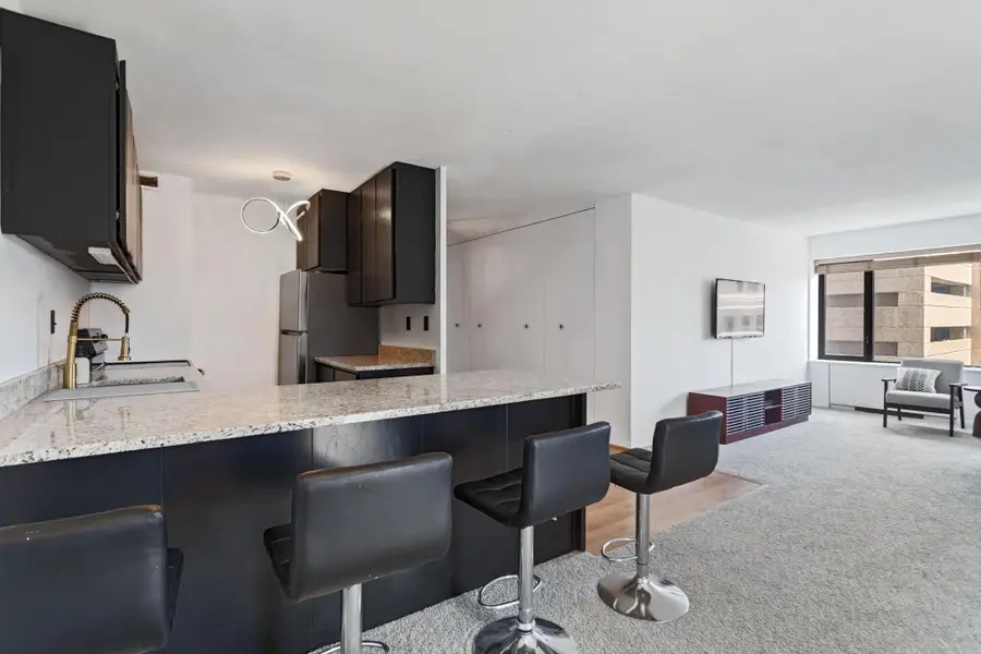 19 S 1st Street #B802, Minneapolis, MN 55401 - #2