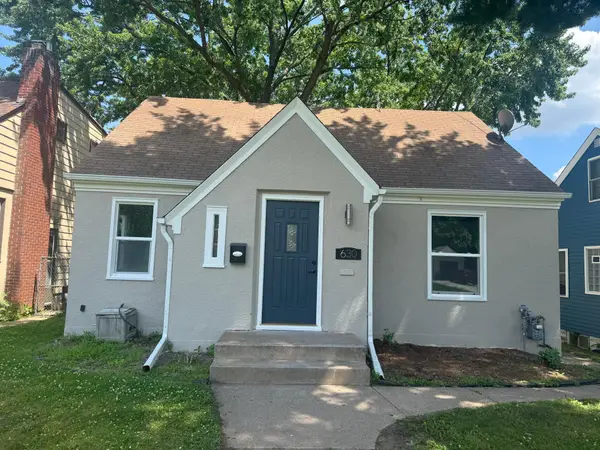 630 17th Avenue N, South Saint Paul, MN 55075