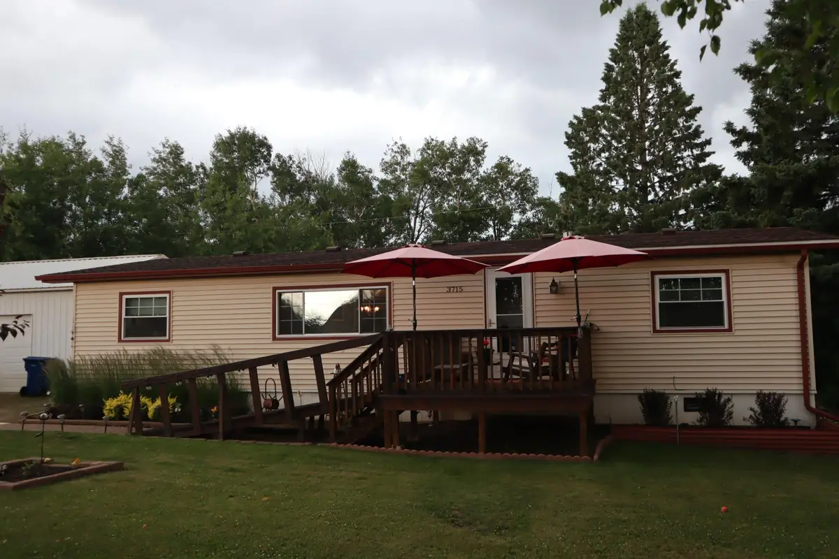 3715 7th Avenue W, Hibbing, MN 55746 - #1