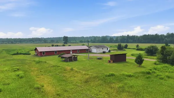 6222 County Road 130, Kettle River, MN 55757