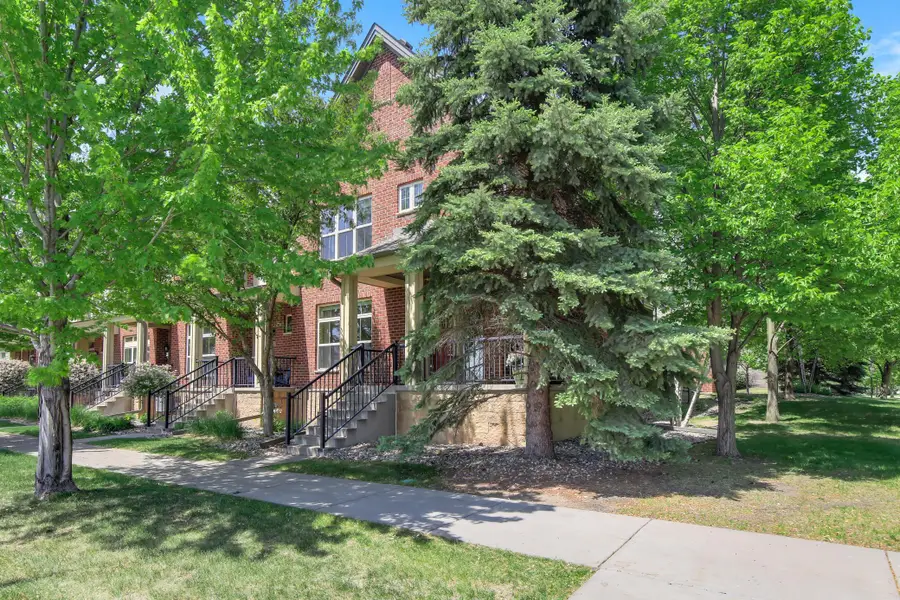 12250 Lakeview Drive N, Osseo, MN 55369 - #2