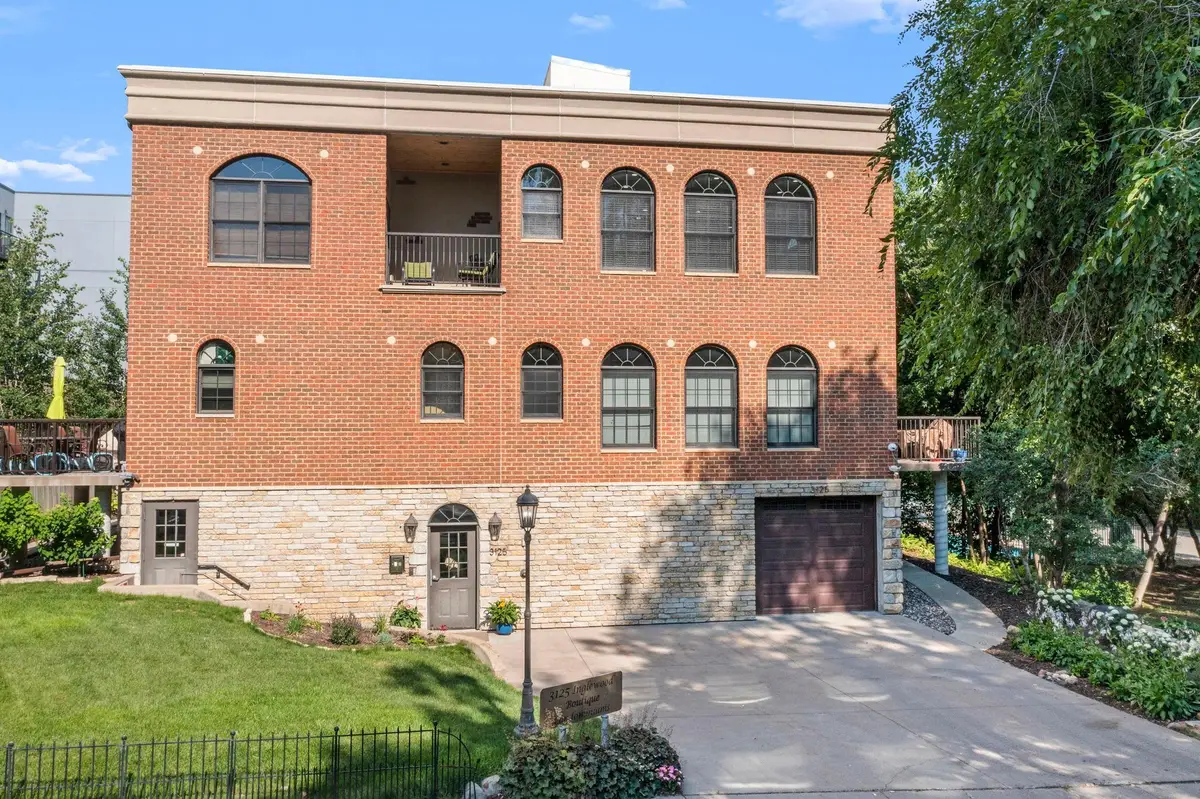 3125 Inglewood Avenue S #202, Minneapolis, MN 55416 - #1