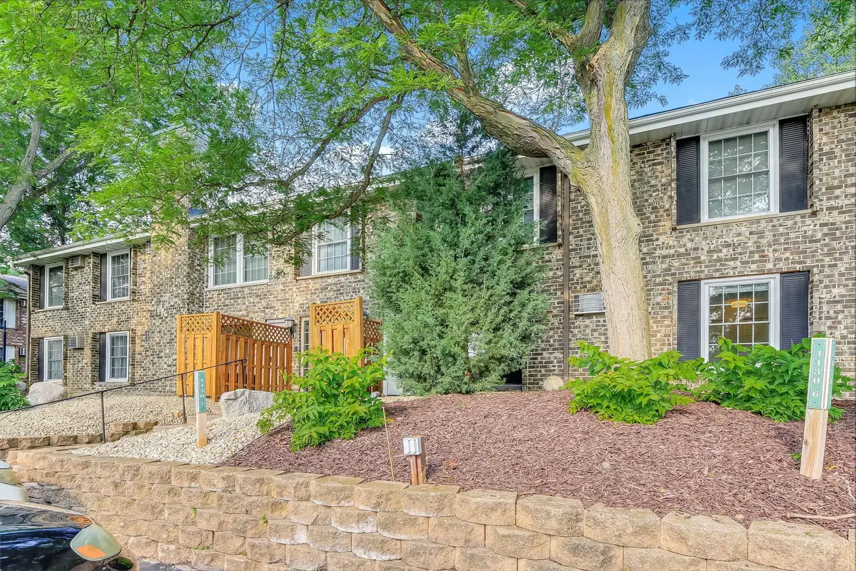 4424 Cedar Lake Road S #1, Minneapolis, MN 55416 - #1
