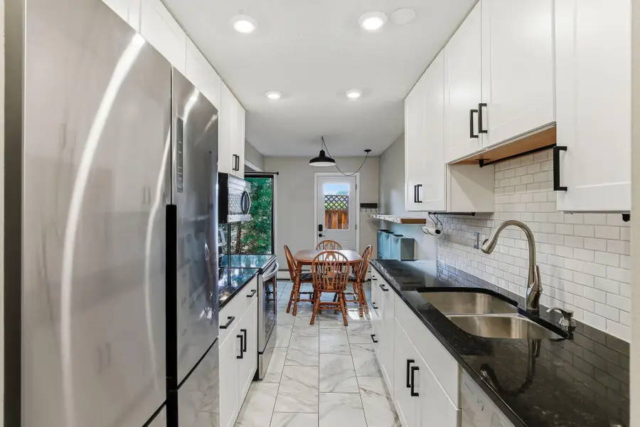 4424 Cedar Lake Road S #1, Minneapolis, MN 55416 - #3