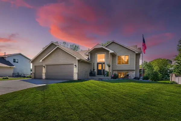 13825 Mallard Trail, Rogers, MN 55374
