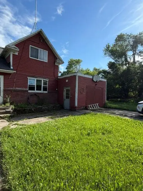 12380 13 Ne, Sharon, ND 58277