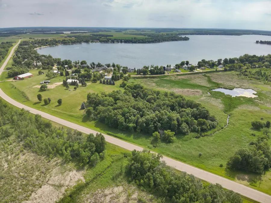 33846 N Pickerel Drive, Richville, MN 56576 - #3