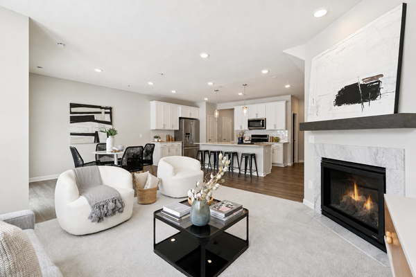 4860 Avery Court, Saint Paul, MN 55123