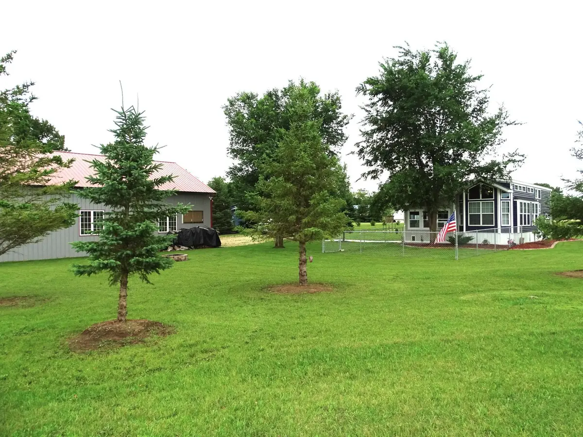 N1041 Prairie Rose Drive, Pepin, WI 54759 - #1
