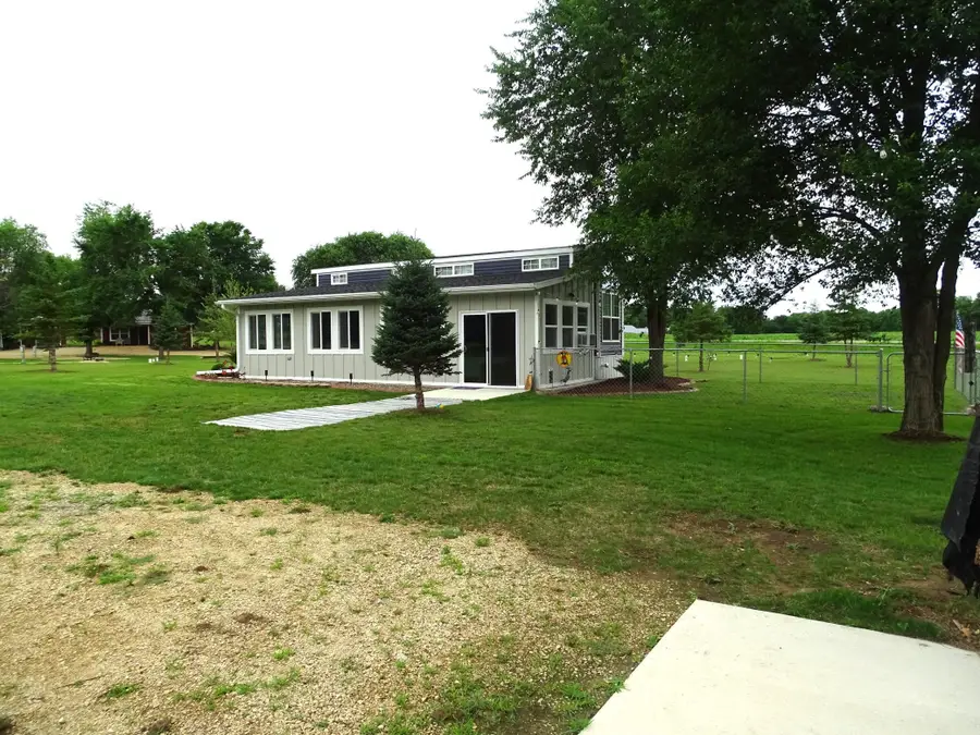 N1041 Prairie Rose Drive, Pepin, WI 54759 - #3
