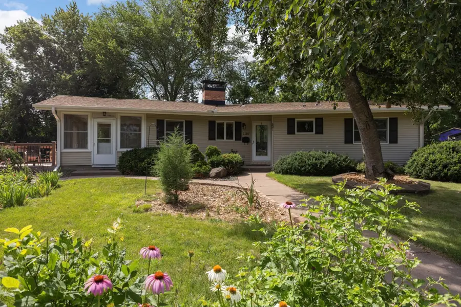 1110 William Street N, Stillwater, MN 55082 - #2