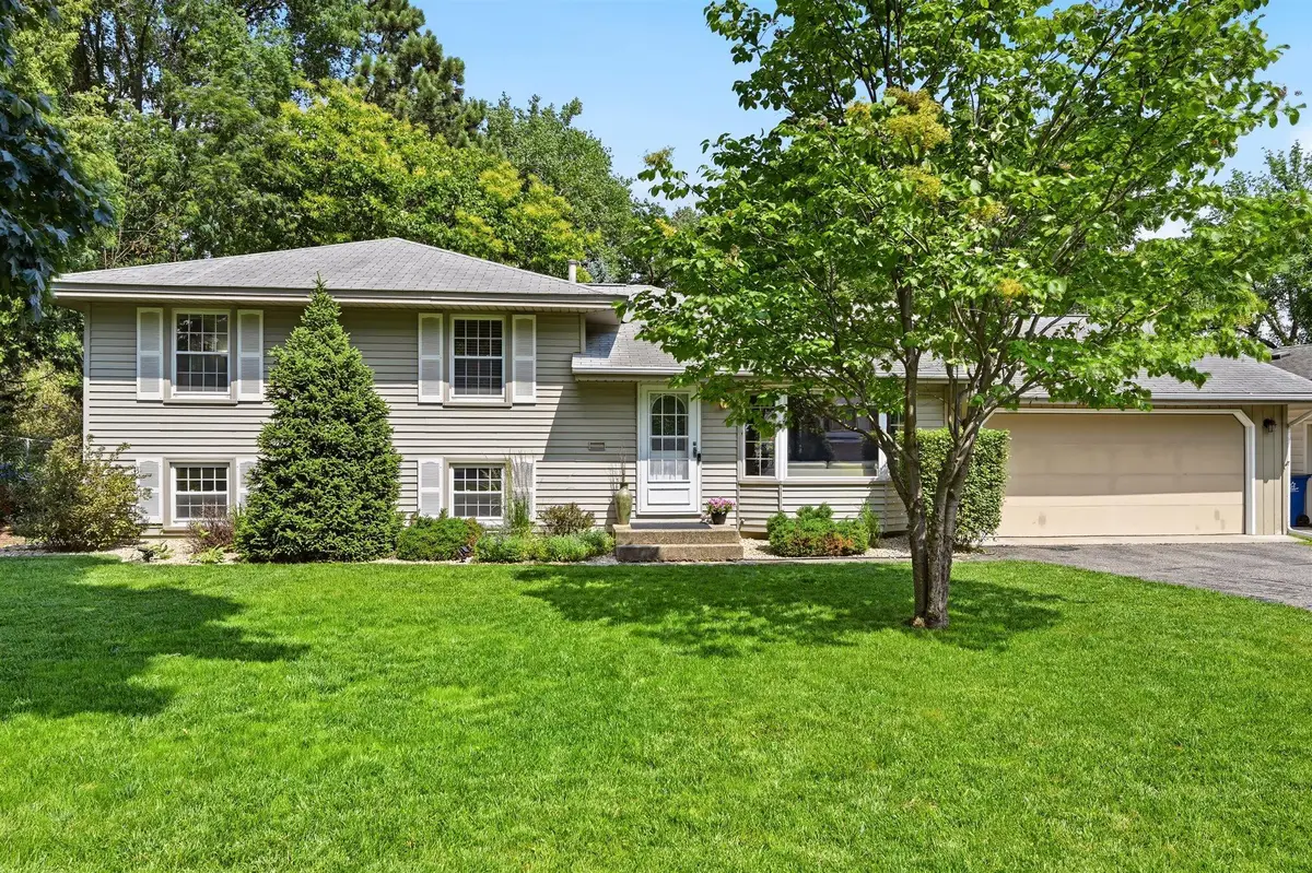 10925 Russell Avenue S, Minneapolis, MN 55431 - #1