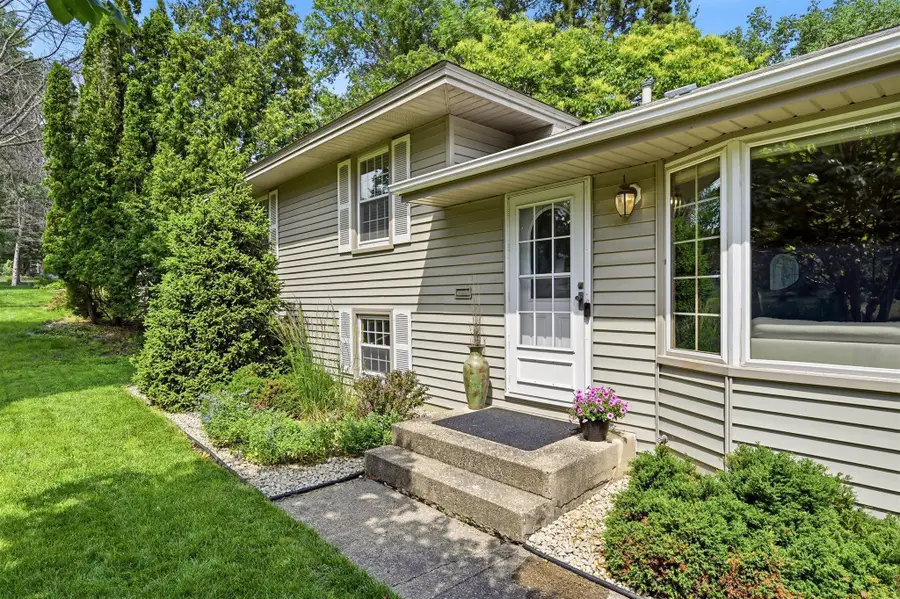 10925 Russell Avenue S, Minneapolis, MN 55431 - #3