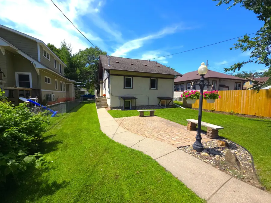 920 20th Avenue Se, Minneapolis, MN 55414 - #3