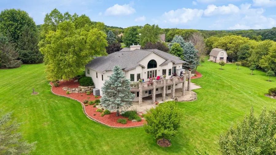W12120 742nd Avenue, River Falls, WI 54022 - #3