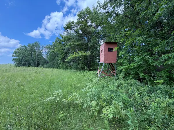 32723 125th Avenue, Onamia, MN 56359