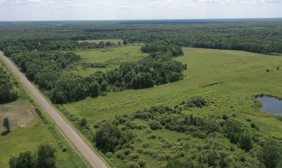32723 125th Avenue, Onamia, MN 56359 - #3
