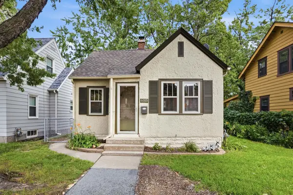 6015 2nd Avenue S, Minneapolis, MN 55419