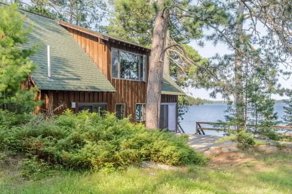 2889 Waters, Ely, MN 55731