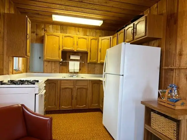2889 Waters, Ely, MN 55731 - #2