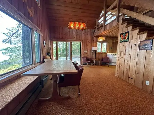 2889 Waters, Ely, MN 55731 - #3
