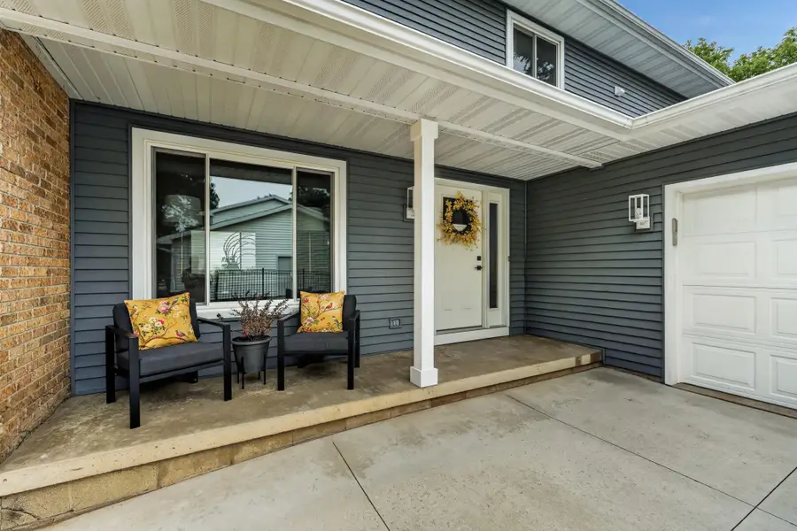 2222 Telemark Lane Nw, Rochester, MN 55901 - #2