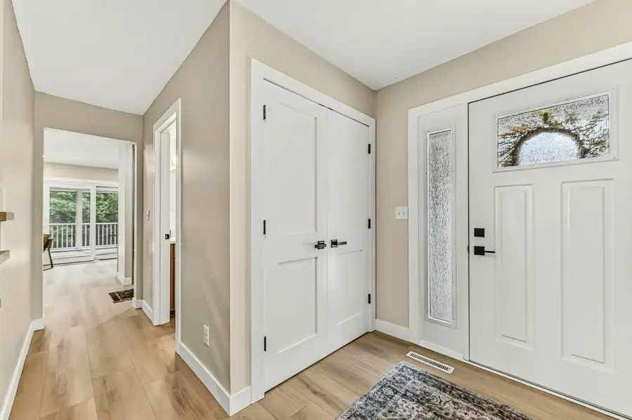 2222 Telemark Lane Nw, Rochester, MN 55901 - #3