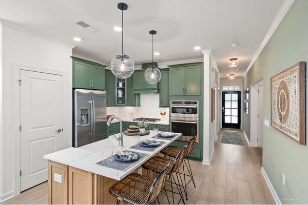 1028 36th Street W, Hastings, MN 55033