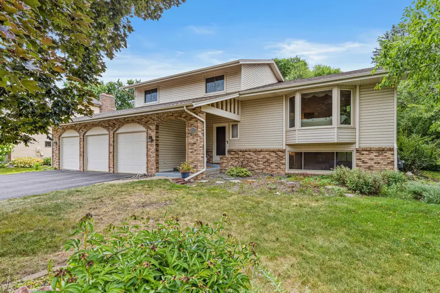 4640 Goldenrod Lane N, Minneapolis, MN 55442 - #3