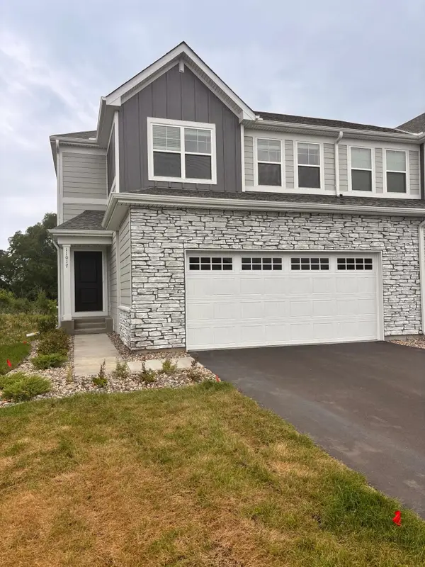 11017 203rd Street W, Lakeville, MN 55044