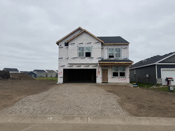 15039 Askeaton Place, Rosemount, MN 55068