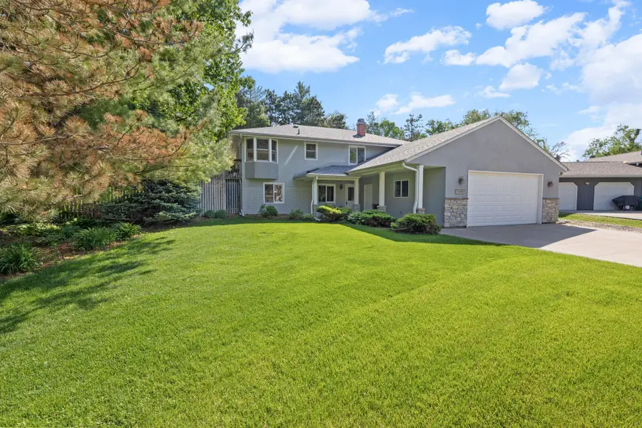13600 69th Avenue N, Maple Grove, MN 55311 - #3