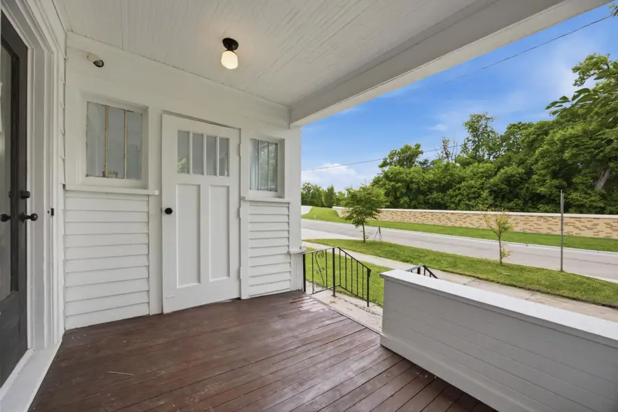 612 Elm Street S, Moorhead, MN 56560 - #3