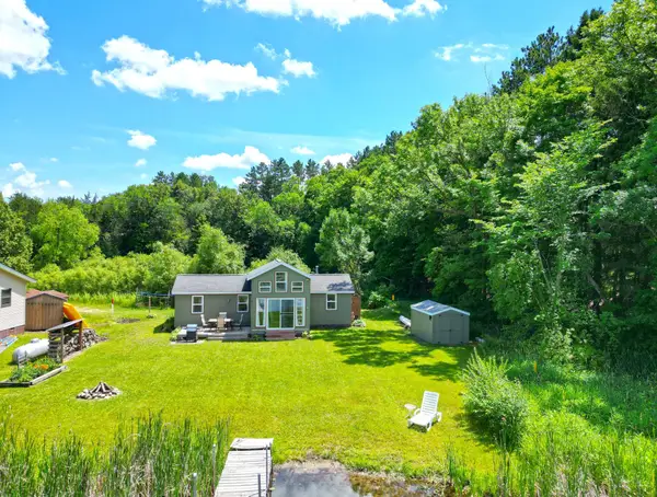 16860 50th Street Nw, Annandale, MN 55302