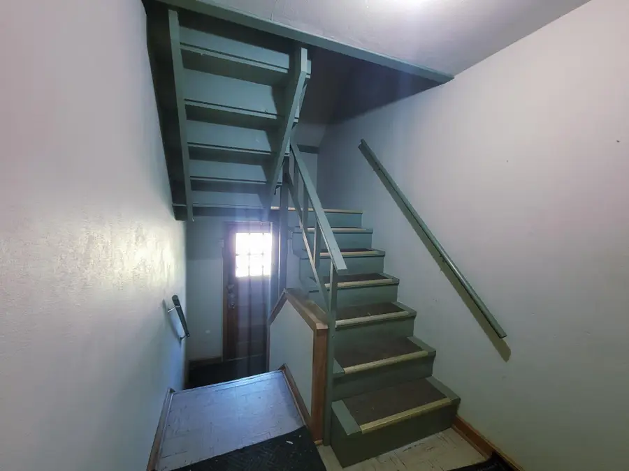 4255 Thomas Avenue N, Minneapolis, MN 55412 - #3